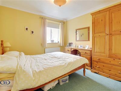 Picture 15